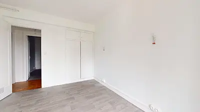 Photo du 1 Rue Des Brouets, 78711 Mantes-la-Ville, France Mantes-la-Ville