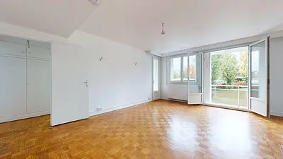 Photo du 1 Rue Des Brouets, 78711 Mantes-la-Ville, France Mantes-la-Ville