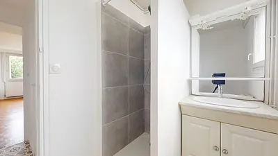 Photo du 1 Rue Des Brouets, 78711 Mantes-la-Ville, France Mantes-la-Ville