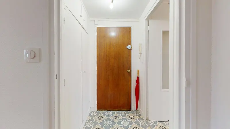 Photo du 1 Rue Des Brouets, 78711 Mantes-la-Ville, France Mantes-la-Ville