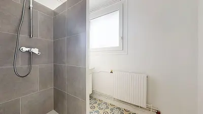 Photo du 1 Rue Des Brouets, 78711 Mantes-la-Ville, France Mantes-la-Ville