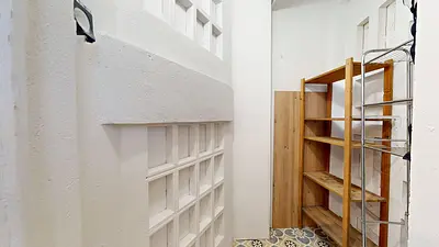 Photo du 1 Rue Des Brouets, 78711 Mantes-la-Ville, France Mantes-la-Ville