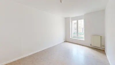 Photo du 25 Rue Georges Teissier, 42000 Saint-Étienne, France Saint-Étienne