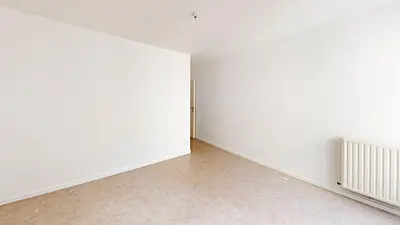 Photo du 25 Rue Georges Teissier, 42000 Saint-Étienne, France Saint-Étienne