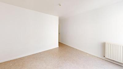 Photo du 25 Rue Georges Teissier, 42000 Saint-Étienne, France Saint-Étienne