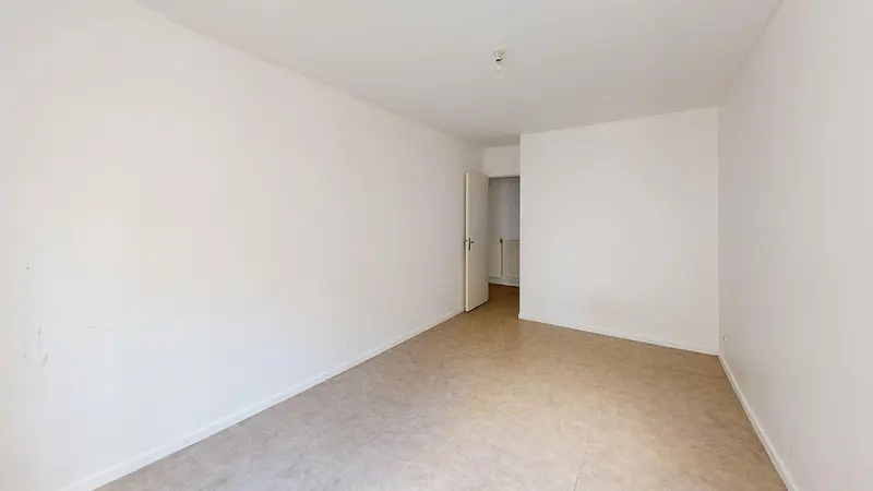 Photo du 25 Rue Georges Teissier, 42000 Saint-Étienne, France Saint-Étienne