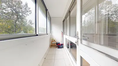 Photo du 4 Allée Jean De La Bruyère, 94000 Créteil, France Créteil