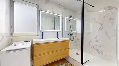 Photo du 4 Allée Jean De La Bruyère, 94000 Créteil, France Créteil