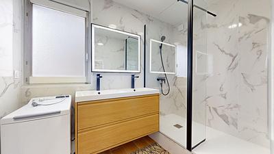 Photo du 4 Allée Jean De La Bruyère, 94000 Créteil, France Créteil
