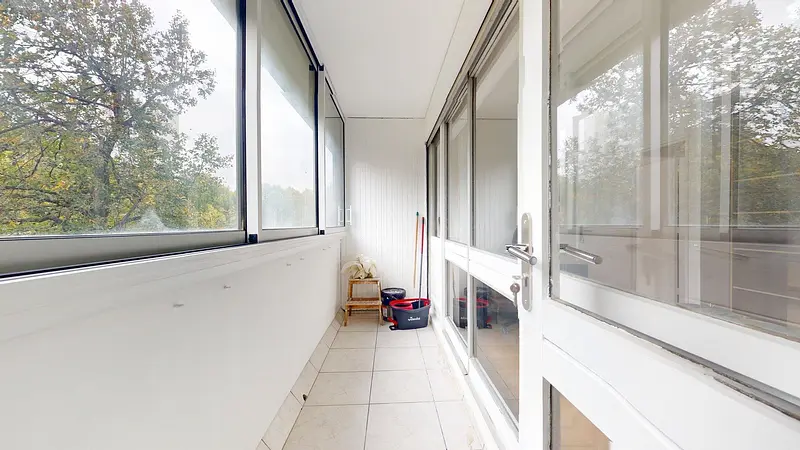 Photo du 4 Allée Jean De La Bruyère, 94000 Créteil, France Créteil