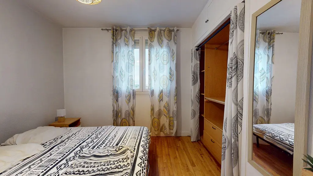 Photo du 15 Rue Guillaume Grootaers, 44300 Nantes, France Nantes