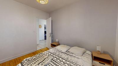 Photo du 15 Rue Guillaume Grootaers, 44300 Nantes, France Nantes