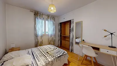 Photo du 15 Rue Guillaume Grootaers, 44300 Nantes, France Nantes