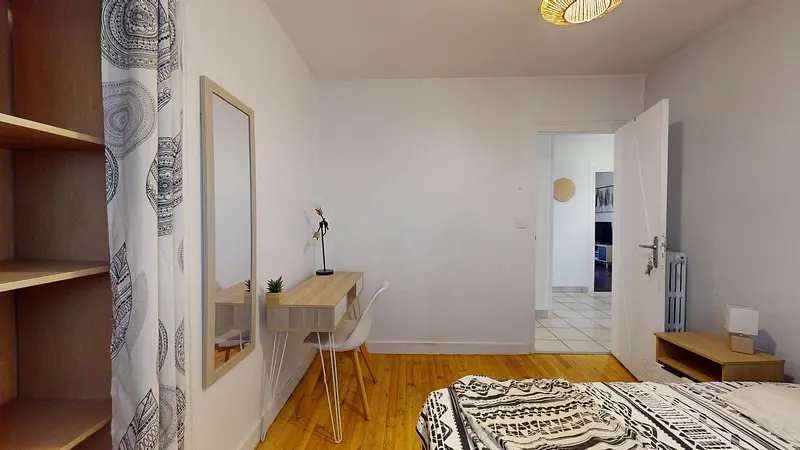 Photo du 15 Rue Guillaume Grootaers, 44300 Nantes, France Nantes