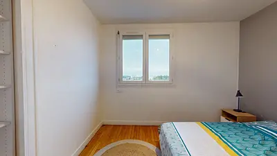 Photo du 15 Rue Guillaume Grootaers, 44300 Nantes, France Nantes