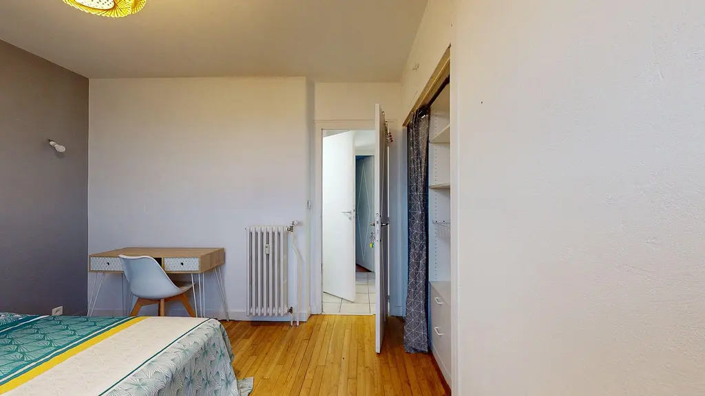 Photo du 15 Rue Guillaume Grootaers, 44300 Nantes, France Nantes