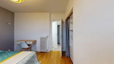 Photo du 15 Rue Guillaume Grootaers, 44300 Nantes, France Nantes