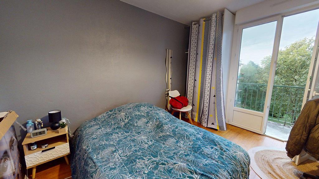 Photo du 15 Rue Guillaume Grootaers, 44300 Nantes, France Nantes