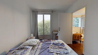 Photo du 15 Rue Guillaume Grootaers, 44300 Nantes, France Nantes