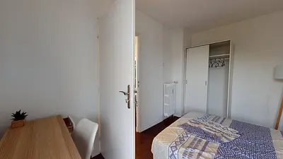 Photo du 15 Rue Guillaume Grootaers, 44300 Nantes, France Nantes