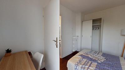 Photo du 15 Rue Guillaume Grootaers, 44300 Nantes, France Nantes
