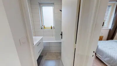 Photo du 43 Rue De Belle Vue, 59800 Lille, France Lille