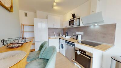 Photo du 65 Rue De Saint-Cyr, 69009 Lyon, France Lyon