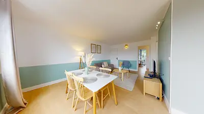 Photo du 65 Rue De Saint-Cyr, 69009 Lyon, France Lyon