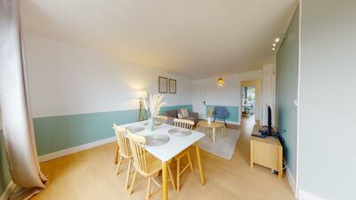 Photo du 65 Rue De Saint-Cyr, 69009 Lyon, France Lyon