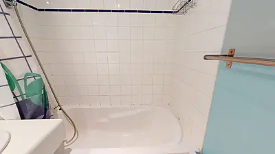 Photo du 1 Rue Victor Janton, 35000 Rennes, France Rennes