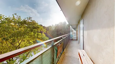 Photo du 1 Rue Victor Janton, 35000 Rennes, France Rennes