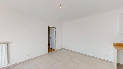 Photo du 67 Avenue Jules Ferry, 74200 Thonon-les-Bains, France Thonon-les-Bains