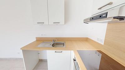 Photo du 67 Avenue Jules Ferry, 74200 Thonon-les-Bains, France Thonon-les-Bains