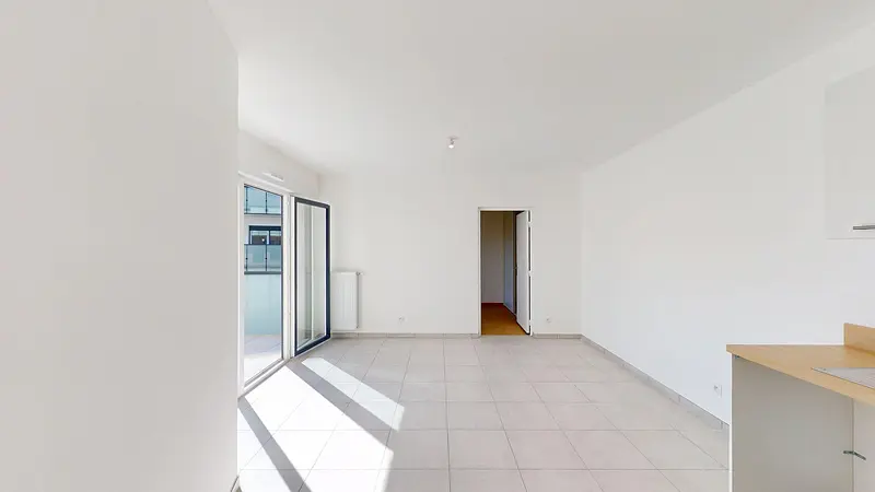 Photo du 67 Avenue Jules Ferry, 74200 Thonon-les-Bains, France Thonon-les-Bains