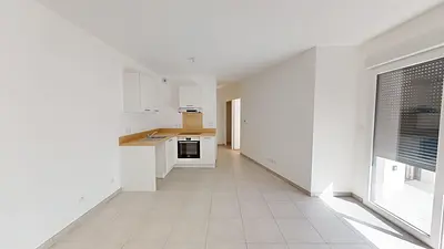 Photo du 67 Avenue Jules Ferry, 74200 Thonon-les-Bains, France Thonon-les-Bains