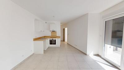 Photo du 67 Avenue Jules Ferry, 74200 Thonon-les-Bains, France Thonon-les-Bains