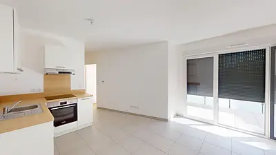 Photo du 67 Avenue Jules Ferry, 74200 Thonon-les-Bains, France Thonon-les-Bains