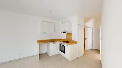 Photo du 67 Avenue Jules Ferry, 74200 Thonon-les-Bains, France Thonon-les-Bains