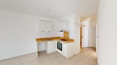 Photo du 67 Avenue Jules Ferry, 74200 Thonon-les-Bains, France Thonon-les-Bains