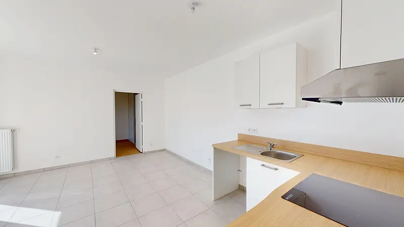 Photo du 67 Avenue Jules Ferry, 74200 Thonon-les-Bains, France Thonon-les-Bains