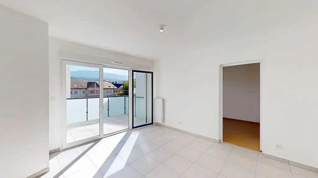 Photo du 67 Avenue Jules Ferry, 74200 Thonon-les-Bains, France Thonon-les-Bains