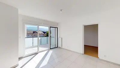 Photo du 67 Avenue Jules Ferry, 74200 Thonon-les-Bains, France Thonon-les-Bains