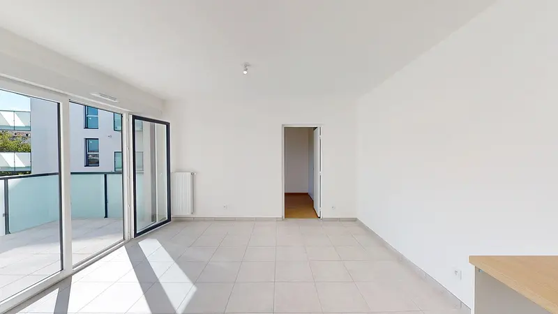 Photo du 67 Avenue Jules Ferry, 74200 Thonon-les-Bains, France Thonon-les-Bains