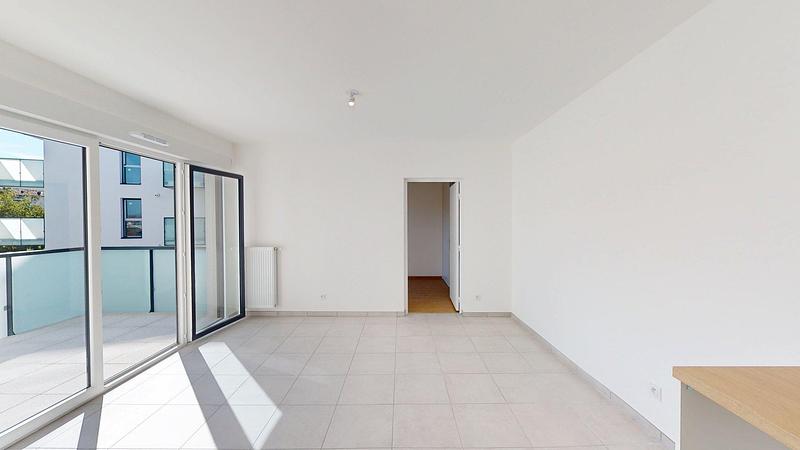 Photo du 67 Avenue Jules Ferry, 74200 Thonon-les-Bains, France Thonon-les-Bains