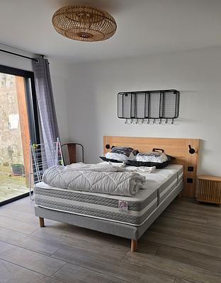 Photo du 81 Rue De Laseppe, 33000 Bordeaux, France Bordeaux