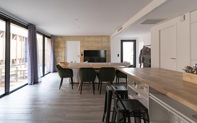 Photo du 81 Rue De Laseppe, 33000 Bordeaux, France Bordeaux