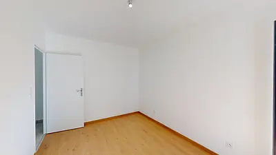 Photo du 67 Avenue Jules Ferry, 74200 Thonon-les-Bains, France Thonon-les-Bains