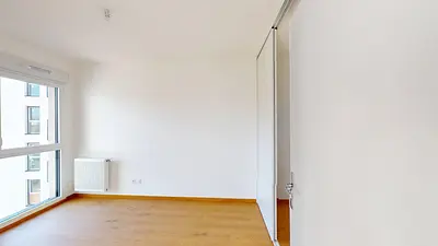 Photo du 67 Avenue Jules Ferry, 74200 Thonon-les-Bains, France Thonon-les-Bains