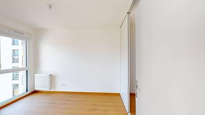 Photo du 67 Avenue Jules Ferry, 74200 Thonon-les-Bains, France Thonon-les-Bains