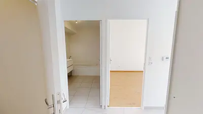 Photo du 67 Avenue Jules Ferry, 74200 Thonon-les-Bains, France Thonon-les-Bains